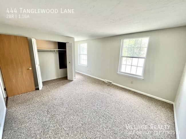 Building Photo - 444 Tanglewood Ln