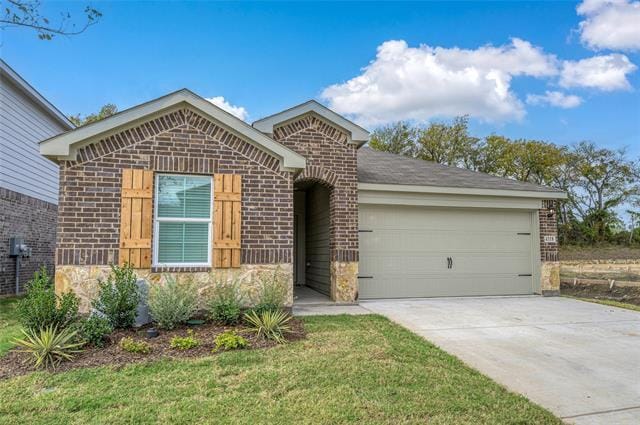 Building Photo - 4318 Carnation Dr