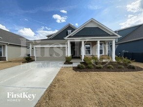 Building Photo - 126 Ari Ave