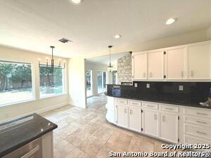 Building Photo - 14526 Parksite Woods