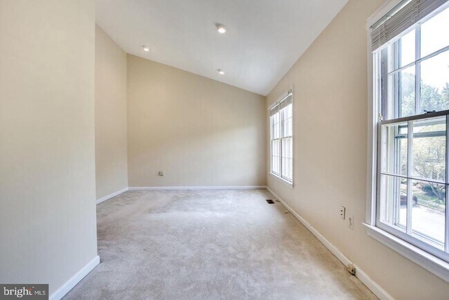 Building Photo - 11793 Great Owl Cir