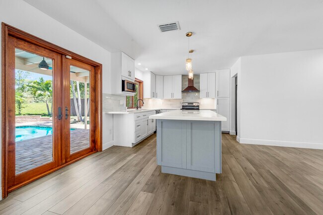 Building Photo - 4770 Fox Hunt Trail