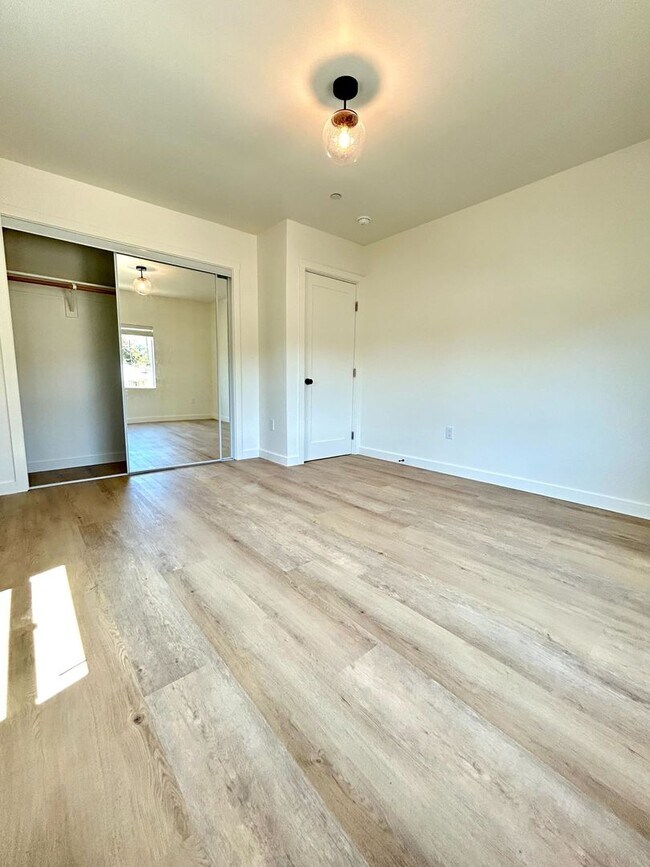 Building Photo - Now Leasing for the 2026-2027 School Year:...