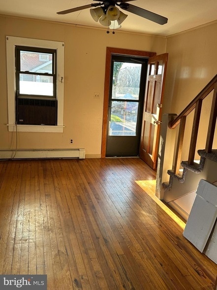 Building Photo - 12 Delaware Ave