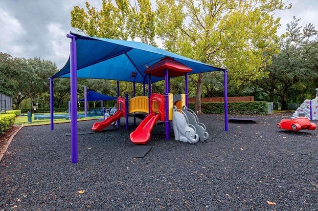 Building Photo - 1054 Brielle Ave