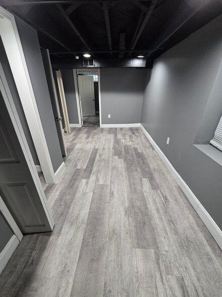 Building Photo - 1056 Geers Ave