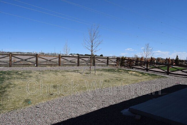 Building Photo - 7236 Horizon Wood Ln