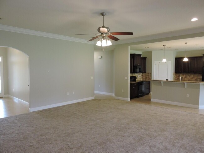 Building Photo - 4587 Ashton Cir