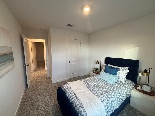 Building Photo - 30611 Windermere Peaks Ln