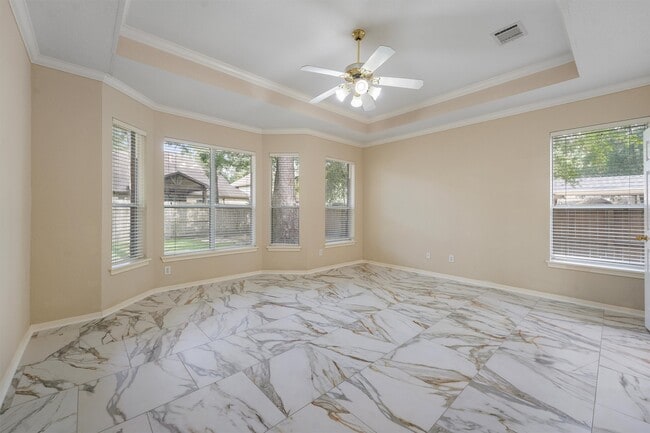 Building Photo - 91 S Downy Willow Cir