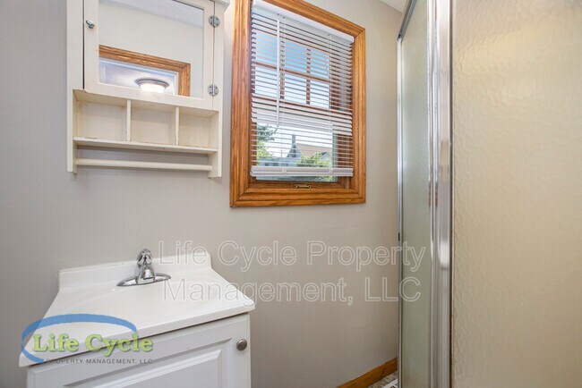 Building Photo - 243 Michigan St NW