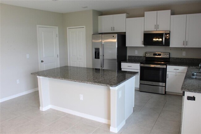 Building Photo - 12916 Wildflower Meadow Dr