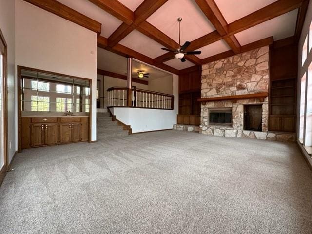 Building Photo - 4203 Canyonside Trail