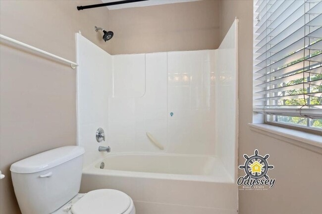 Building Photo - 5556 Geronimo Way