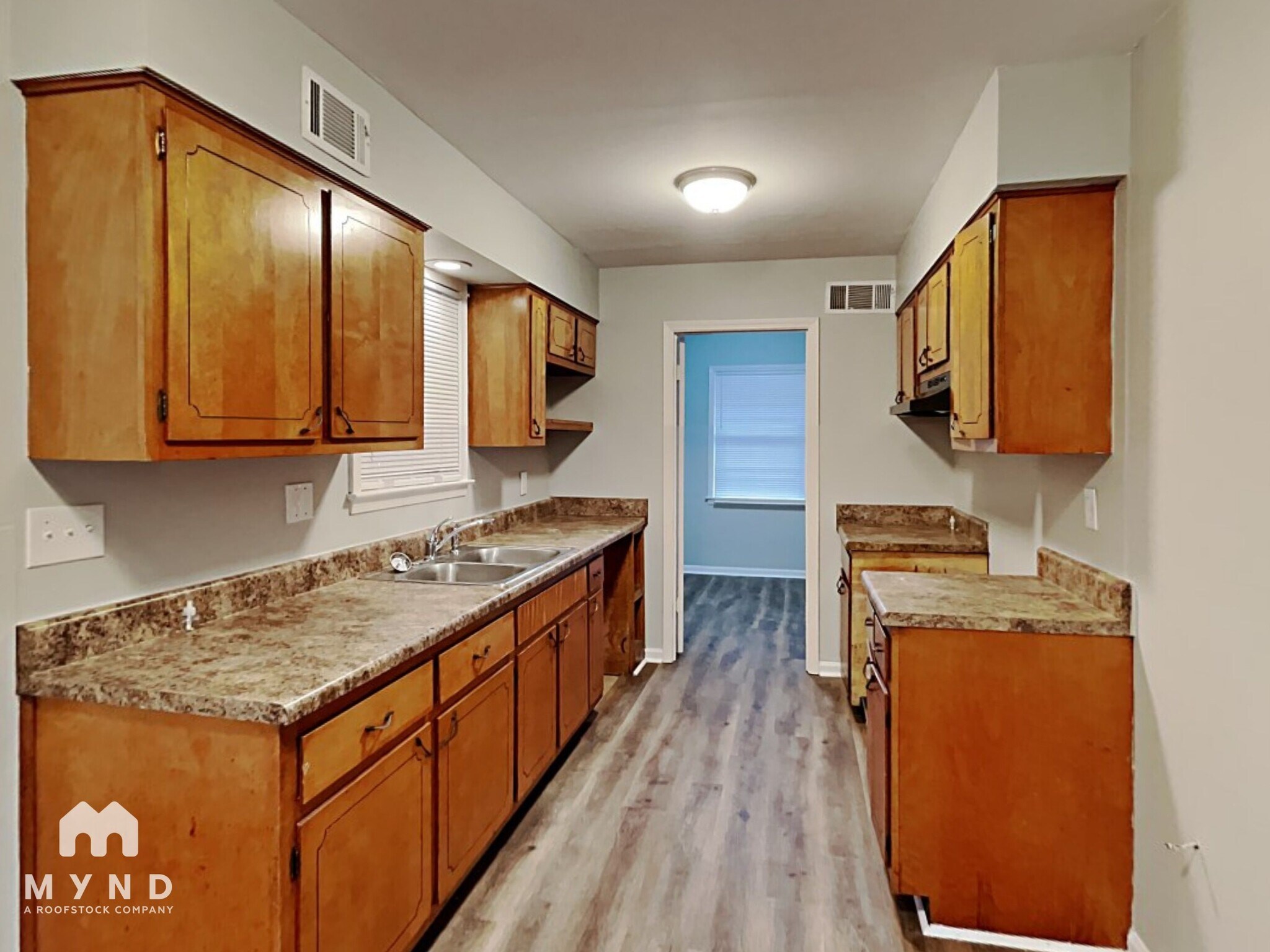 Building Photo - 4328 Bayberry Dr