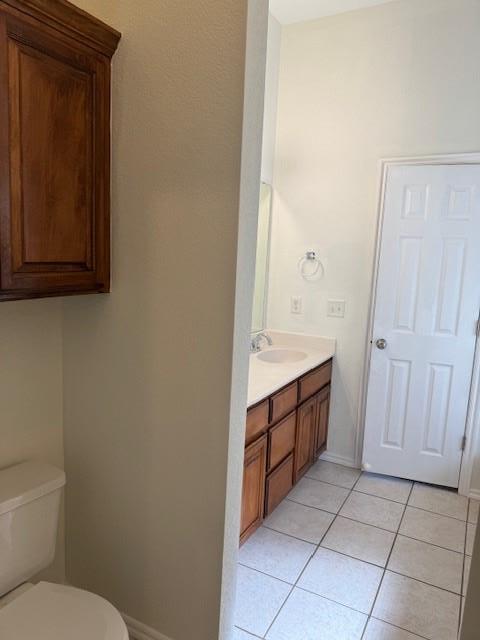 Building Photo - 105 Great Oaks Dr