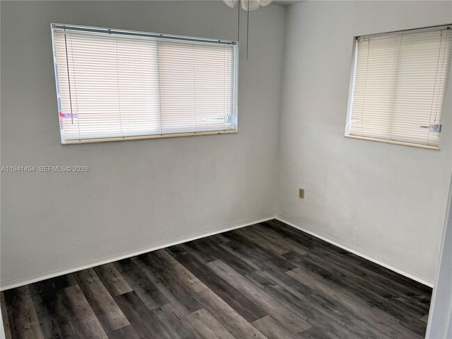 Building Photo - 5817 NW 37th St