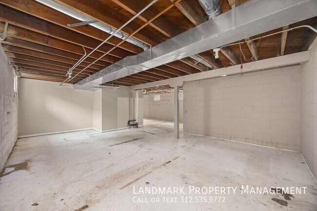 Building Photo - 617 Wilcox St