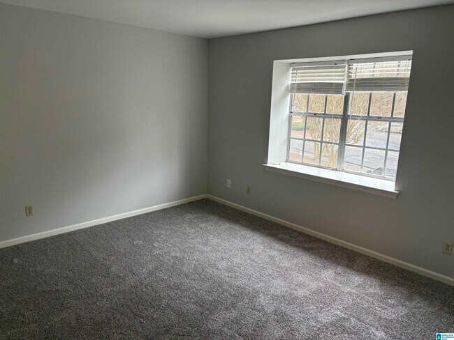 Building Photo - 4324 Wilderness Rd