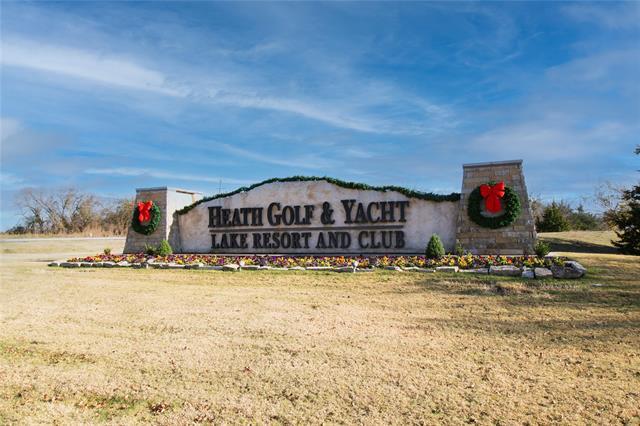 Building Photo - 3517 Golden Bell Ct