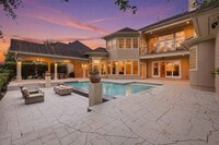 Building Photo - 3315 Riviera Dr