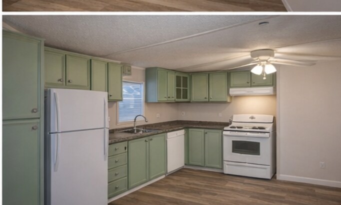 Building Photo - 106 Jesse Dr