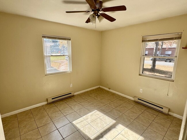 Building Photo - 2BR/1BA Off of Bonney Road in Thalia!