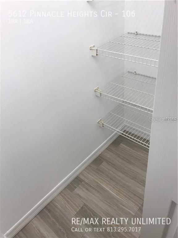 Building Photo - The Pinnacle - 5612 Pinnacle Heights Cir #...