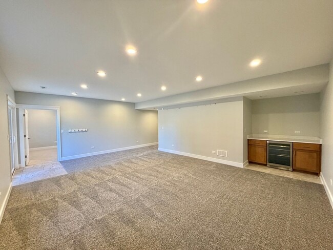 Building Photo - 4524 Sterling Rd