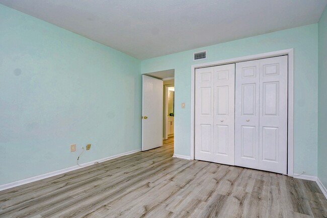 Building Photo - 1515 Bayshore Blvd