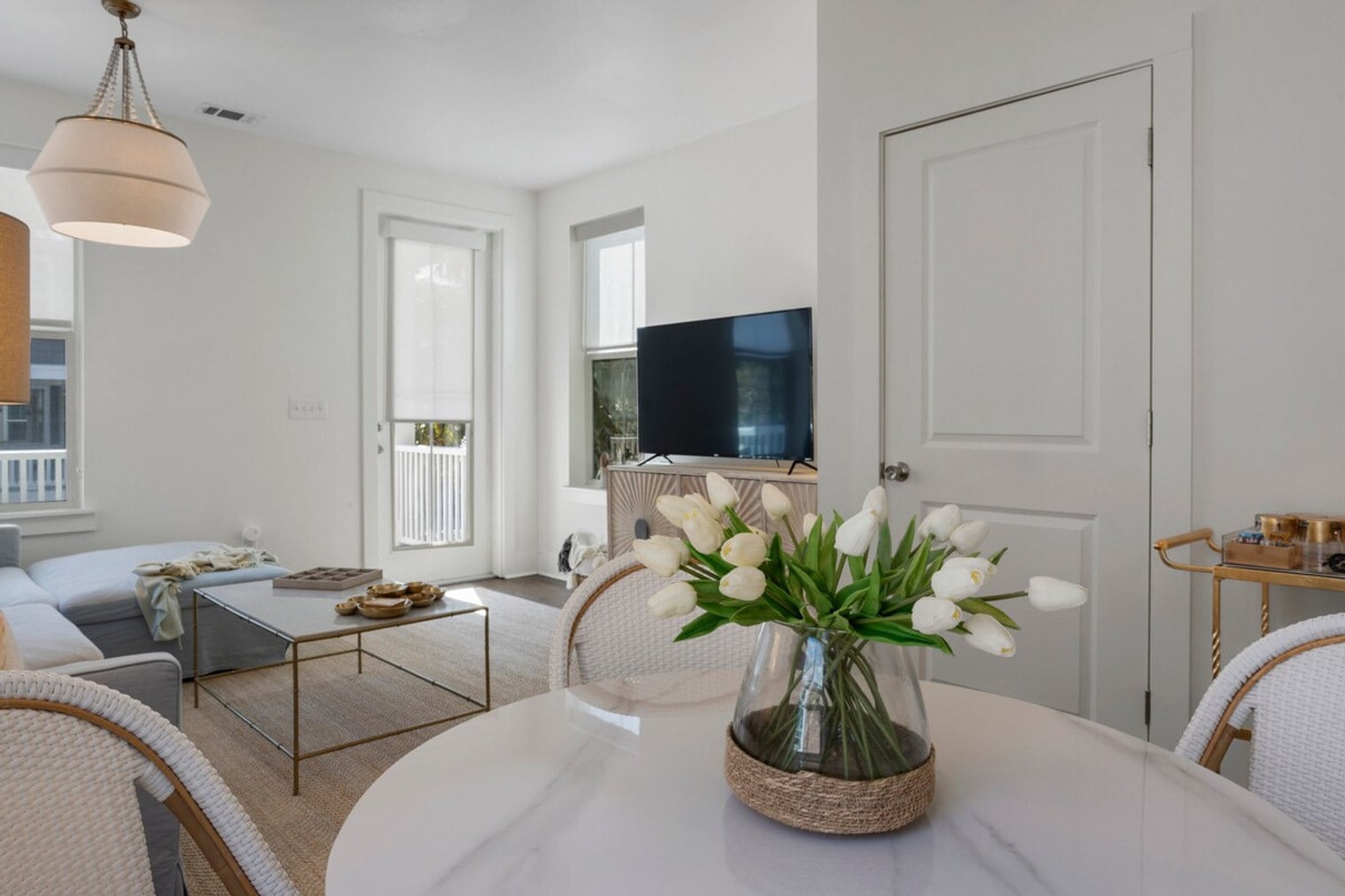 Building Photo - 2207 Government St