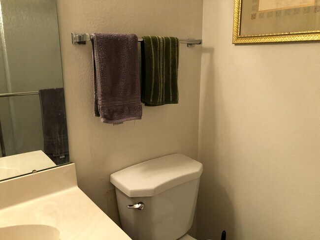 Building Photo - Come enjoy or community in the summer. Perfect home to enjoy Leisure World a 45+ Active Adult Res...