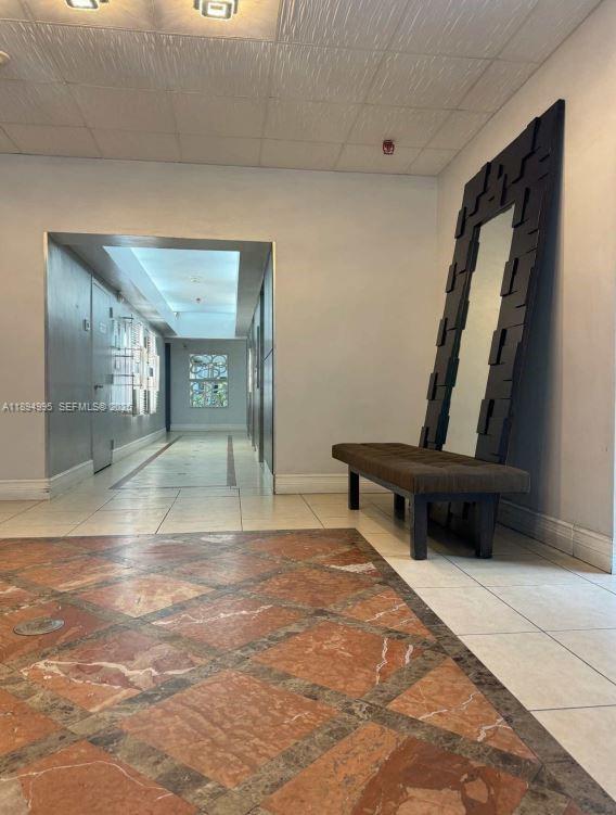 Building Photo - 850 N Miami Ave