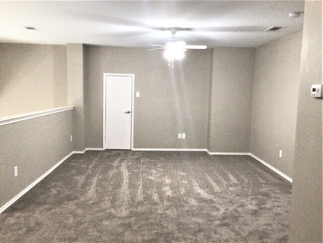 Building Photo - 9701 Brenden Drive