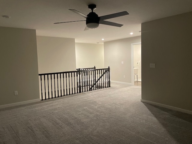 Building Photo - 4057 Silverstone Ln