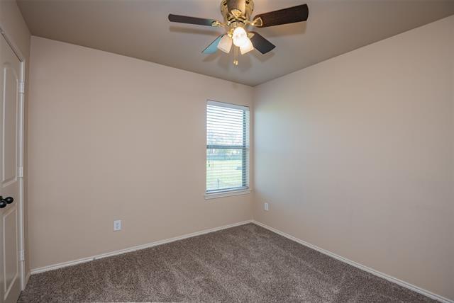 Building Photo - 1426 Piedmont Dr