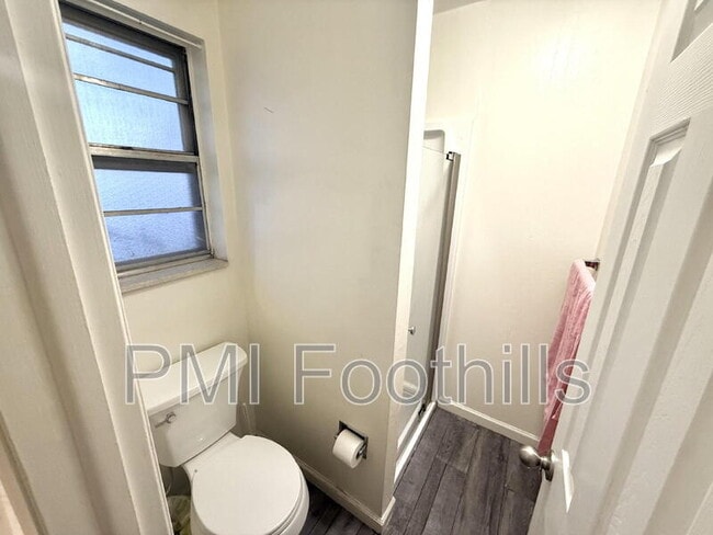 Building Photo - 8846 Lowell Blvd