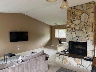 Building Photo - 3820 Runestad Cir