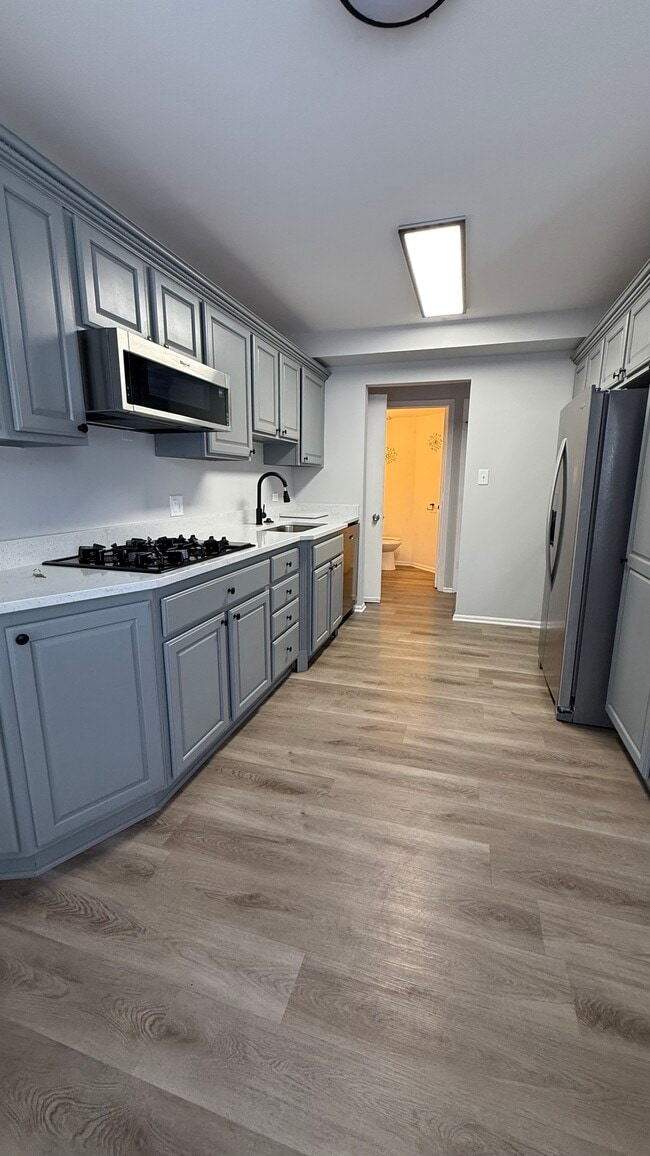 Building Photo - 3531 Princeton Ave