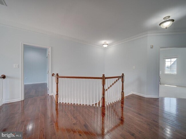 Building Photo - 43320 Barnstead Dr