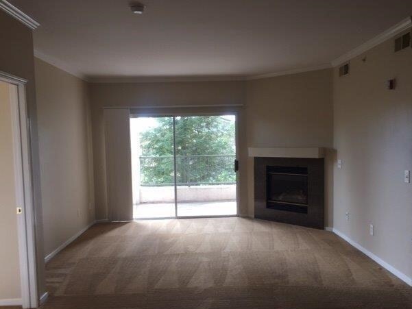 Building Photo - 701 Gibson Dr