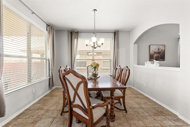 Building Photo - 6506 Ambrose Cir