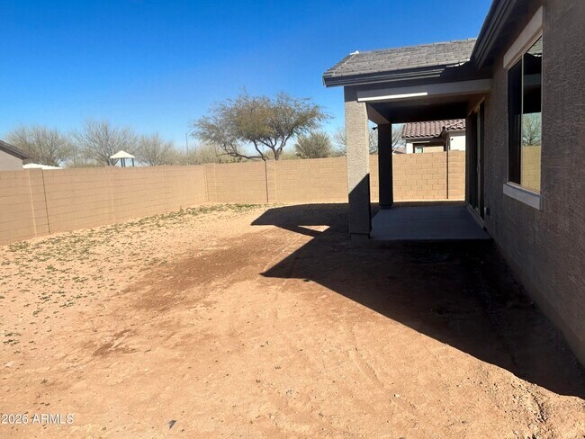 Building Photo - 1626 E Evelyn Dr