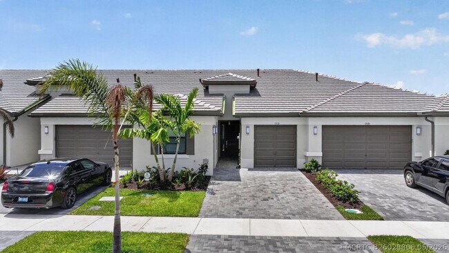 Building Photo - 13570 Starkissed Ln