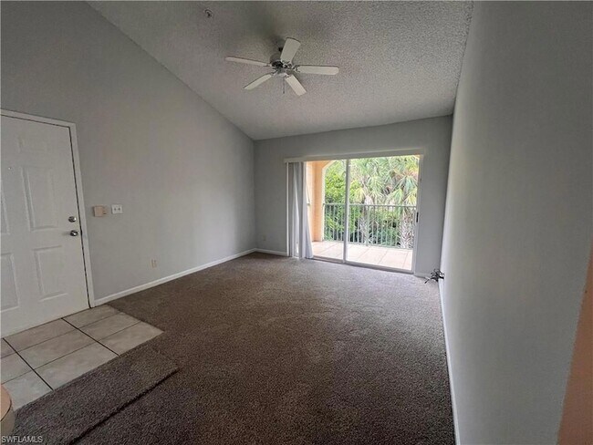 Building Photo - 1280 Wildwood Lakes Blvd