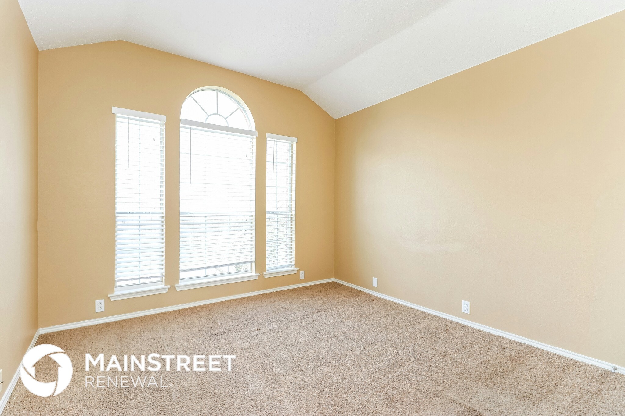 Building Photo - 8309 Orleans Ln