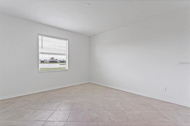 Building Photo - 19075 Cabernet Ct