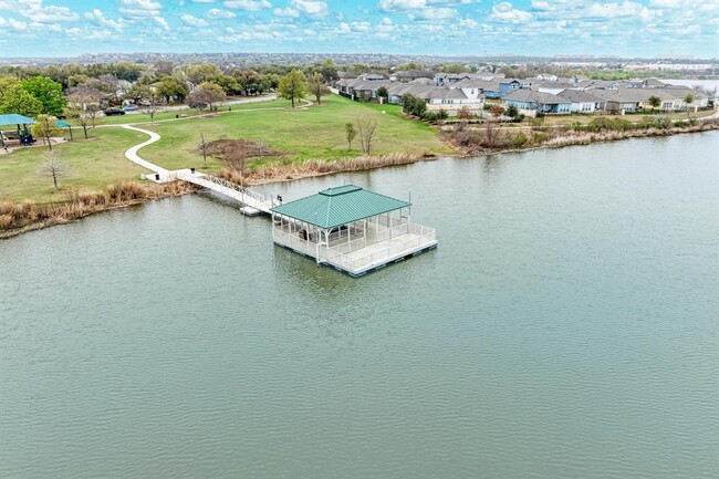 Building Photo - 1302 Casa Blanca Cove