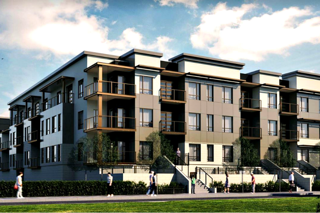 Building Photo - 451 Clifton Park Center Rd