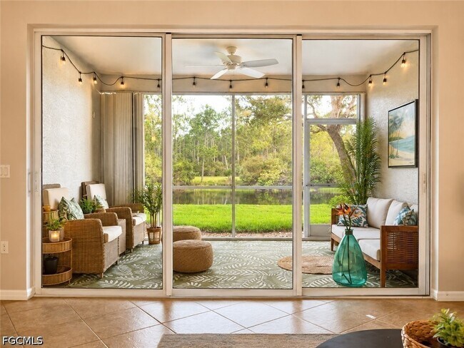 Building Photo - 10139 Colonial Country Club Blvd